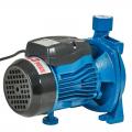   Vitals aqua CP 568de